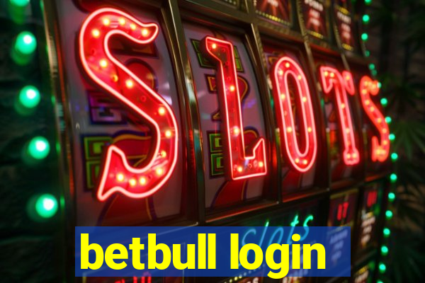 betbull login